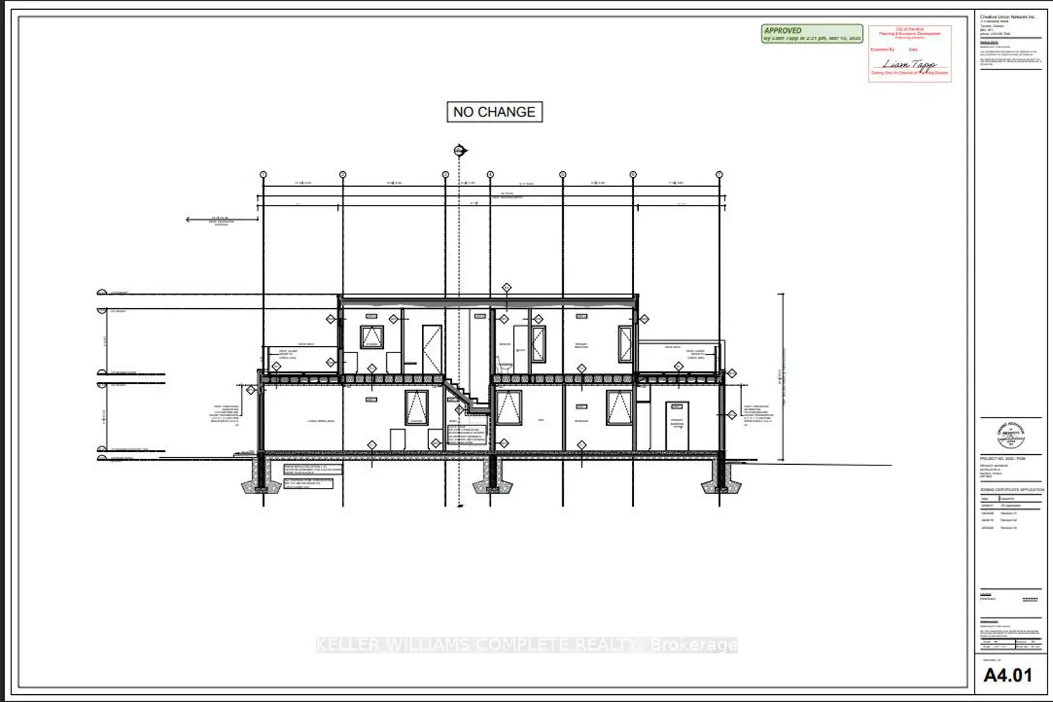 Additional image 14 of 344 Beach Boulevard