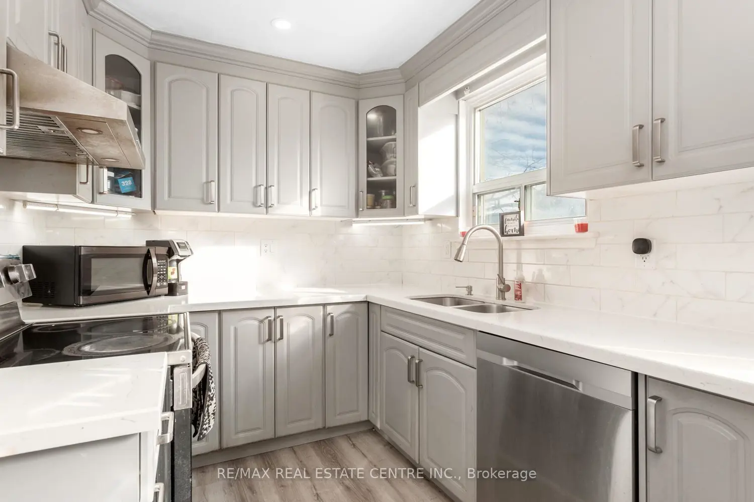 Additional image 8 of 1 Tindale Road