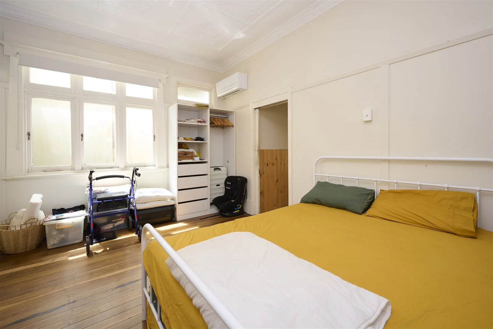 Additional image 14 of 46-48 Hyde Street, Bellingen NSW 2454