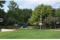 Additional image 25 of 331 Richmond Rd, Douglaston, NY, 11363