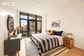 Additional image 5 of 817 Classon Ave # 4A, Brooklyn, NY, 11238