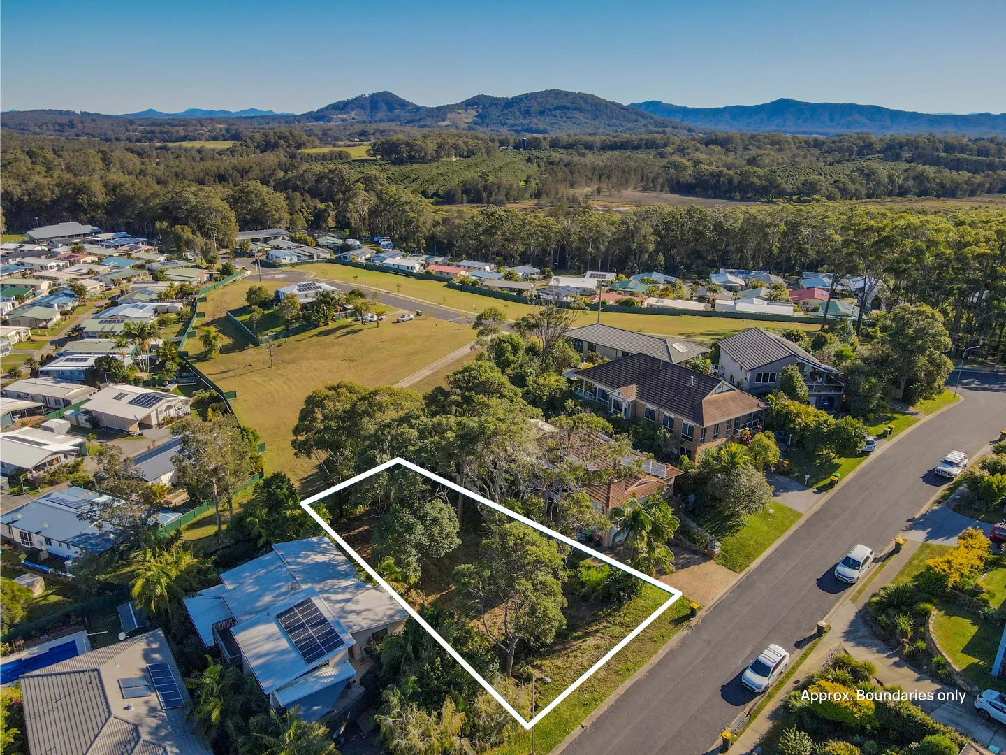 Additional image 9 of 120 Ocean View Drive, Valla Beach NSW 2448