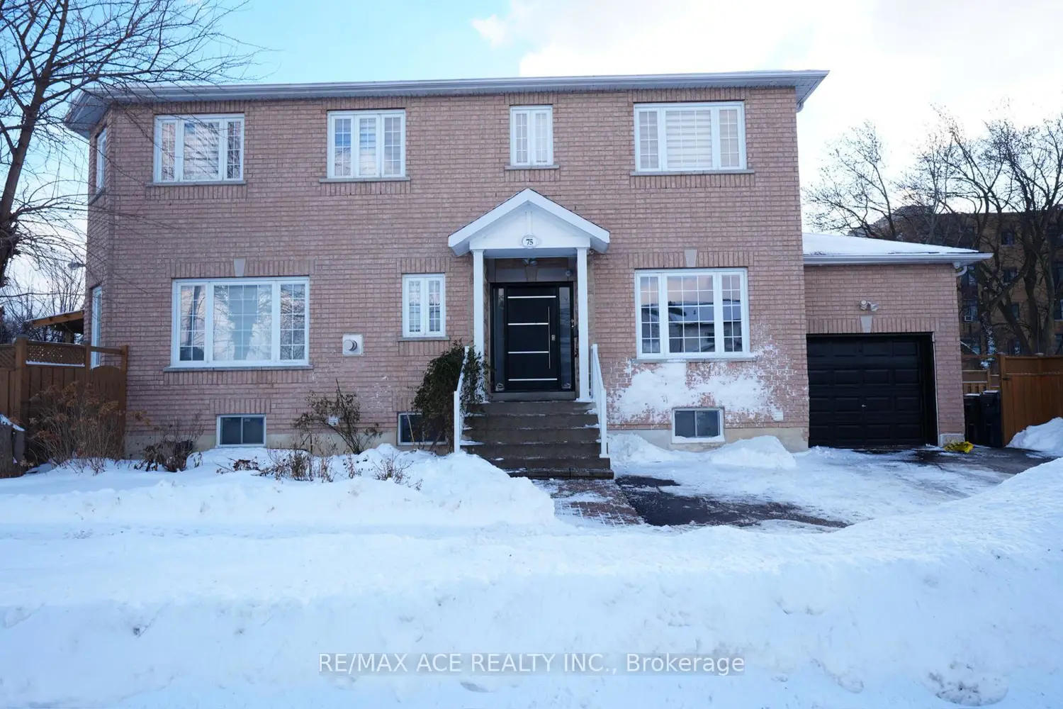 Additional image 2 of 75 Grace Street