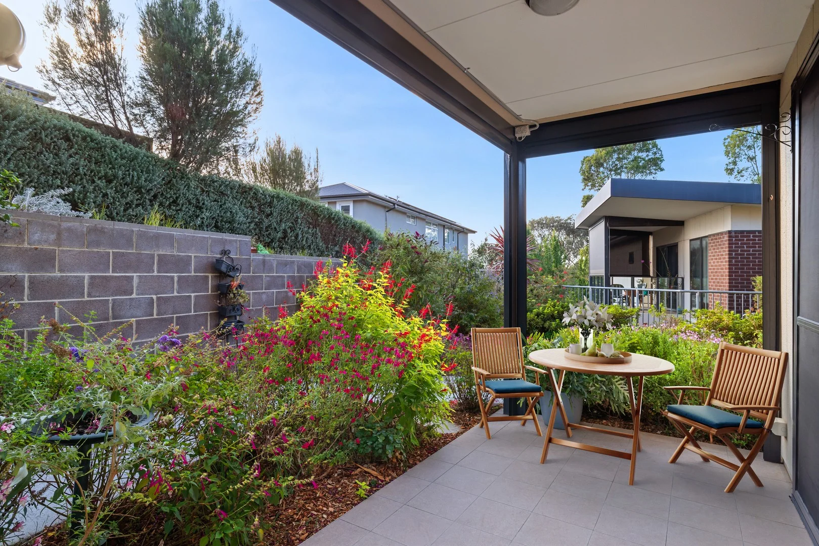 Additional image 4 of 741 Mount Dandenong Road, Kilsyth VIC 3137
