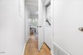 Additional image 34 of 961 E California Blvd Unit 109, Pasadena, CA, 91106