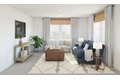 Additional image 9 of 1825 Tanzanite, Manteca, CA, 95336