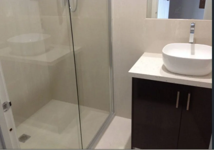 Additional image 5 of 5 Powell Way, Cranbourne West VIC 3977