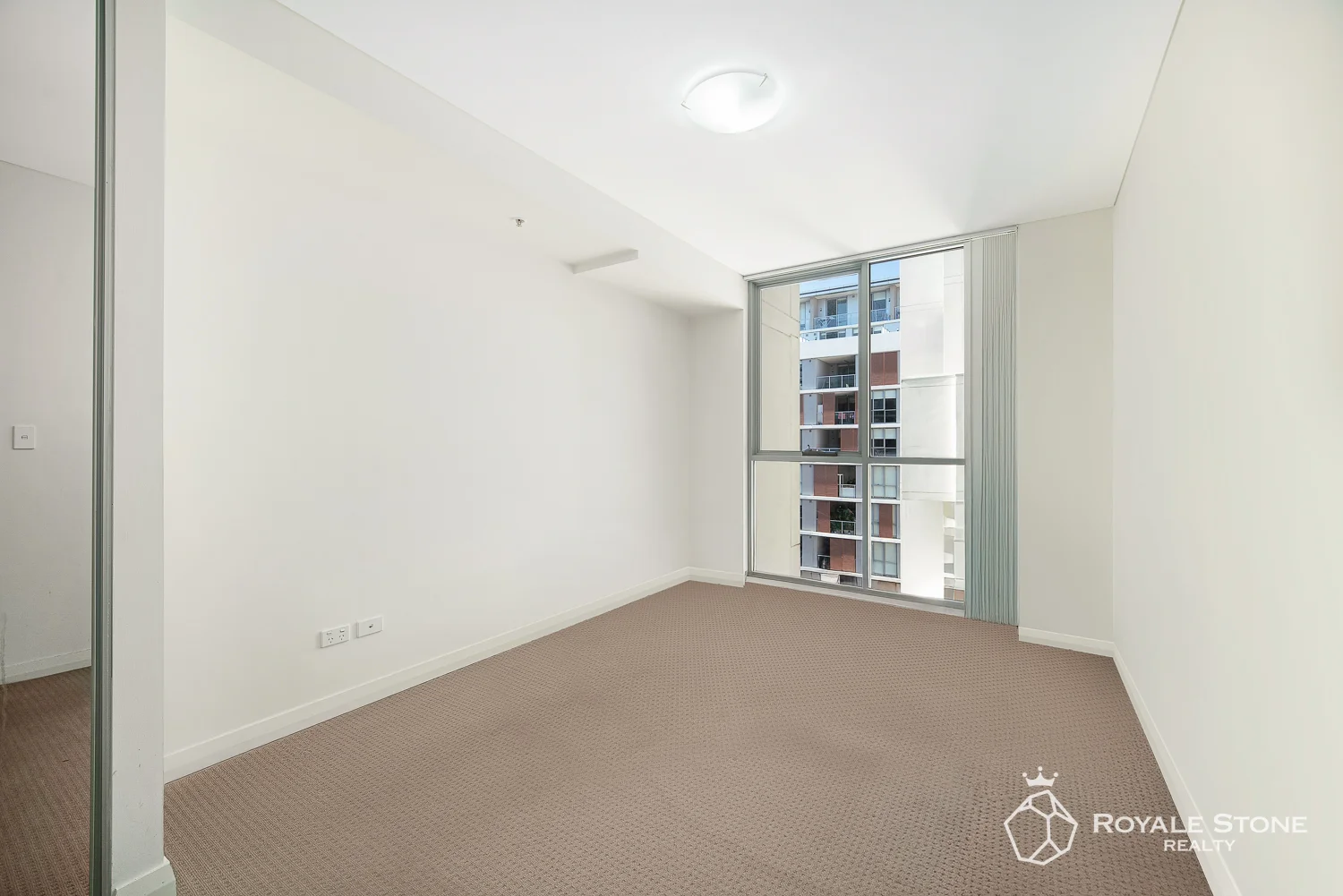 Additional image 9 of 1001/39 Kent Road, Mascot NSW 2020