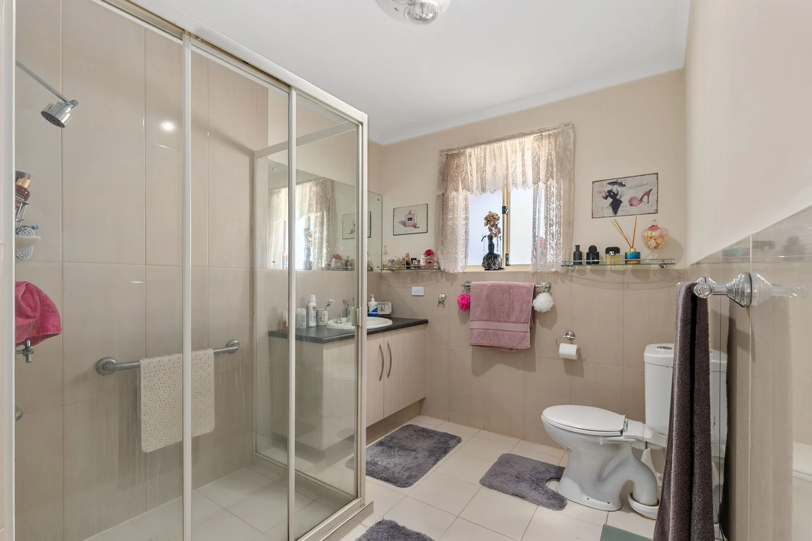 Additional image 16 of 14 Gulf Drive, Balgowan SA 5573