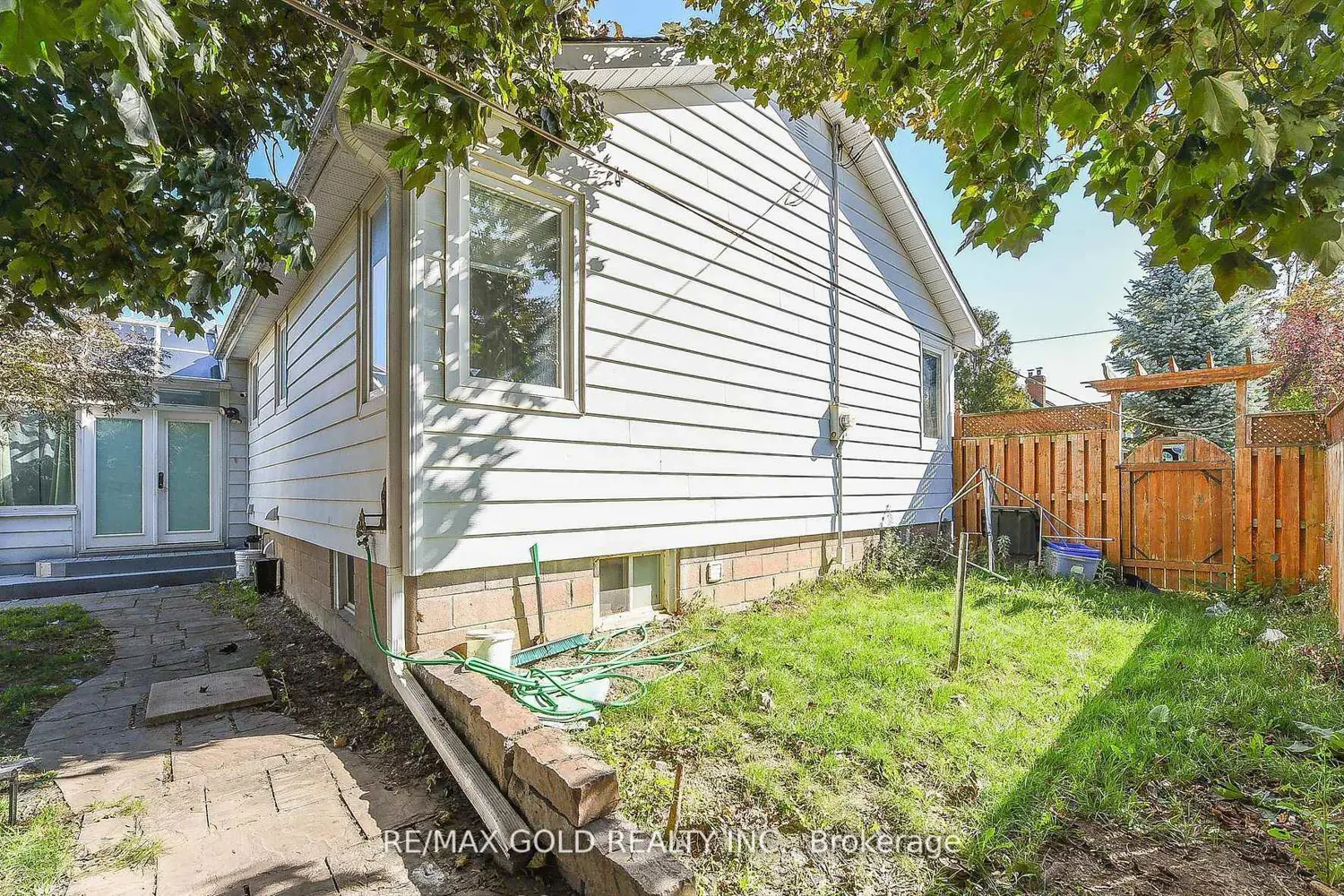 Additional image 18 of 13 Foster Road