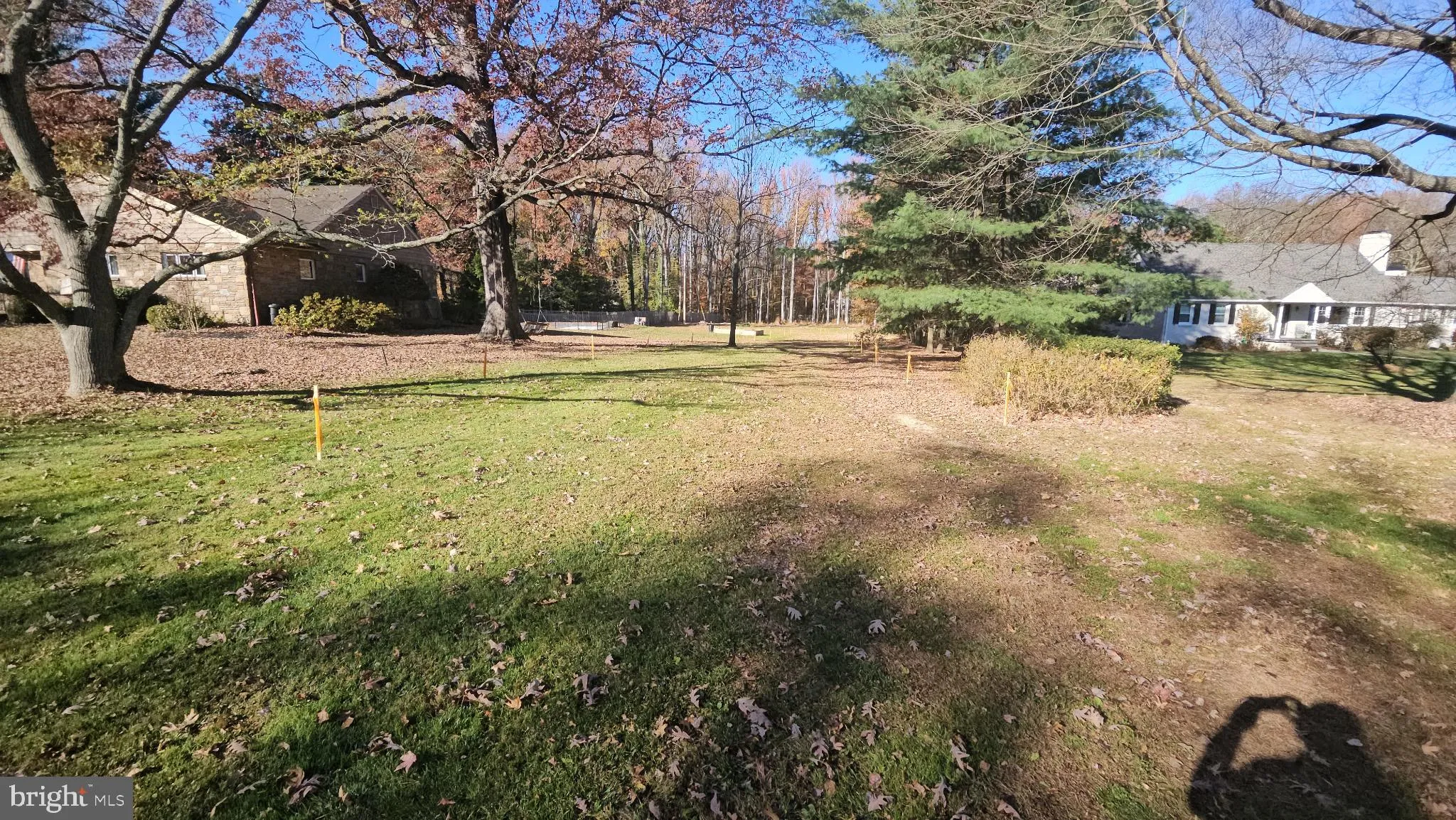 Additional image 7 of 119 E Pembrey Drive, Wilmington, DE 19803