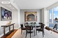 Additional image 4 of 70 Little West St Apt 24D, New York, NY, 10004