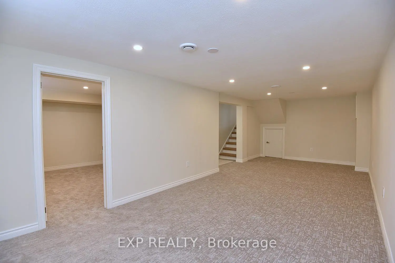 Additional image 13 of 47 Odessa Street