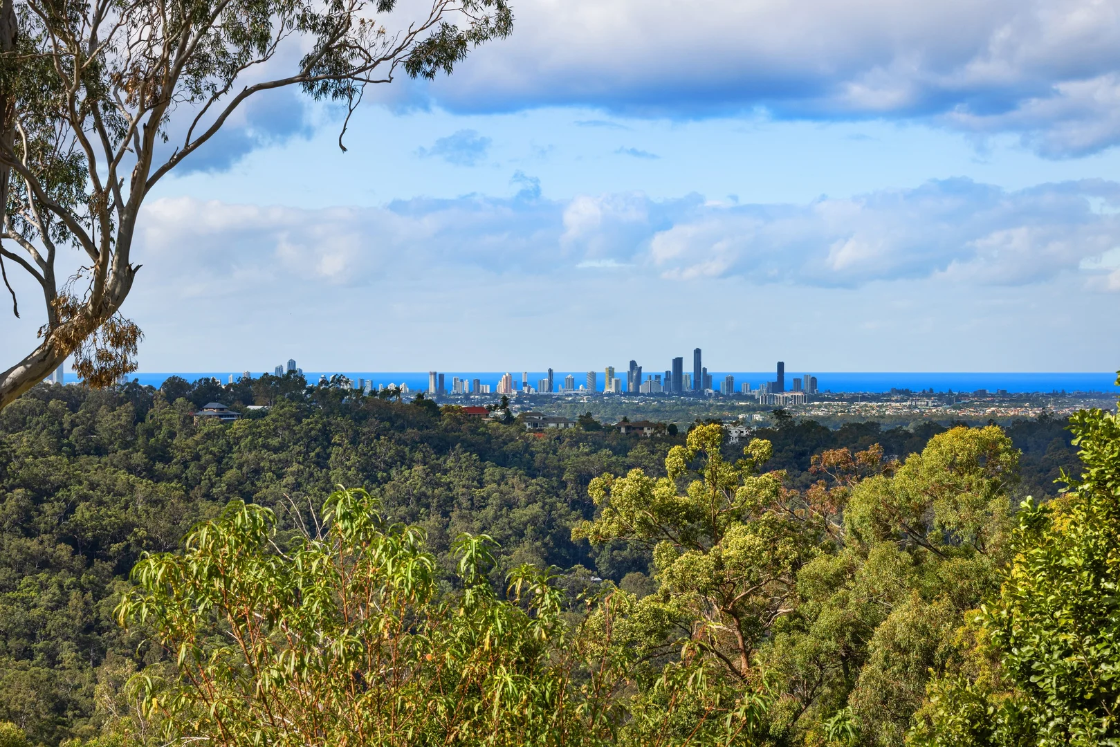 Additional image 25 of 494 Worongary Road, Worongary QLD 4213