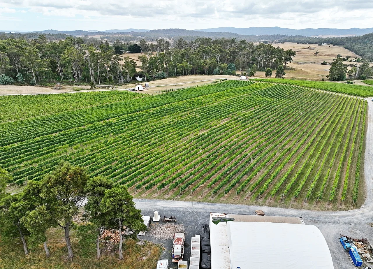 Additional image 13 of 103 Glendale Road, Sidmouth TAS 7270