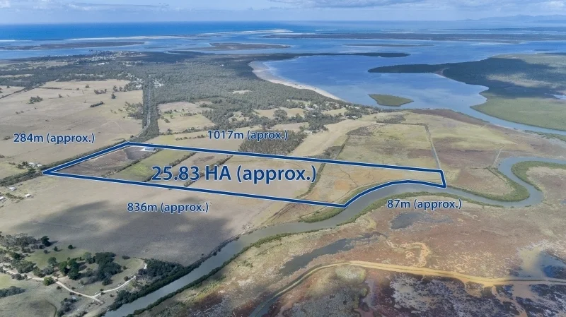 Additional image 5 of 266 Yarram-Port Albert Road, Alberton VIC 3971