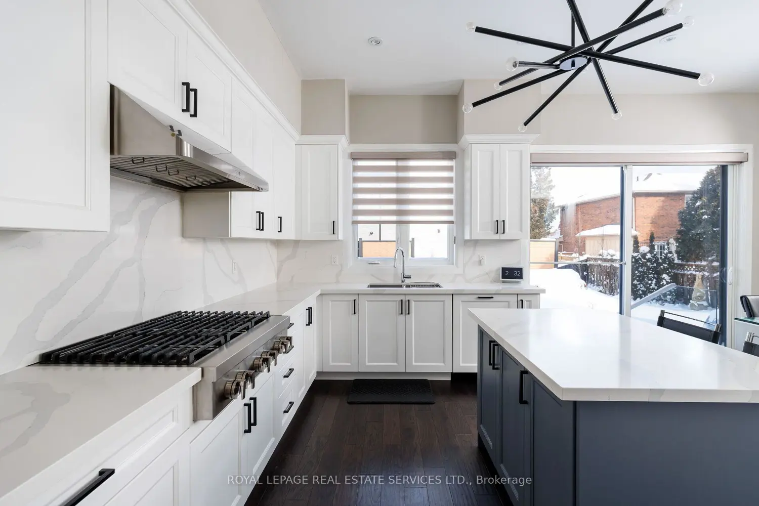 Additional image 5 of 175 Burloak Drive