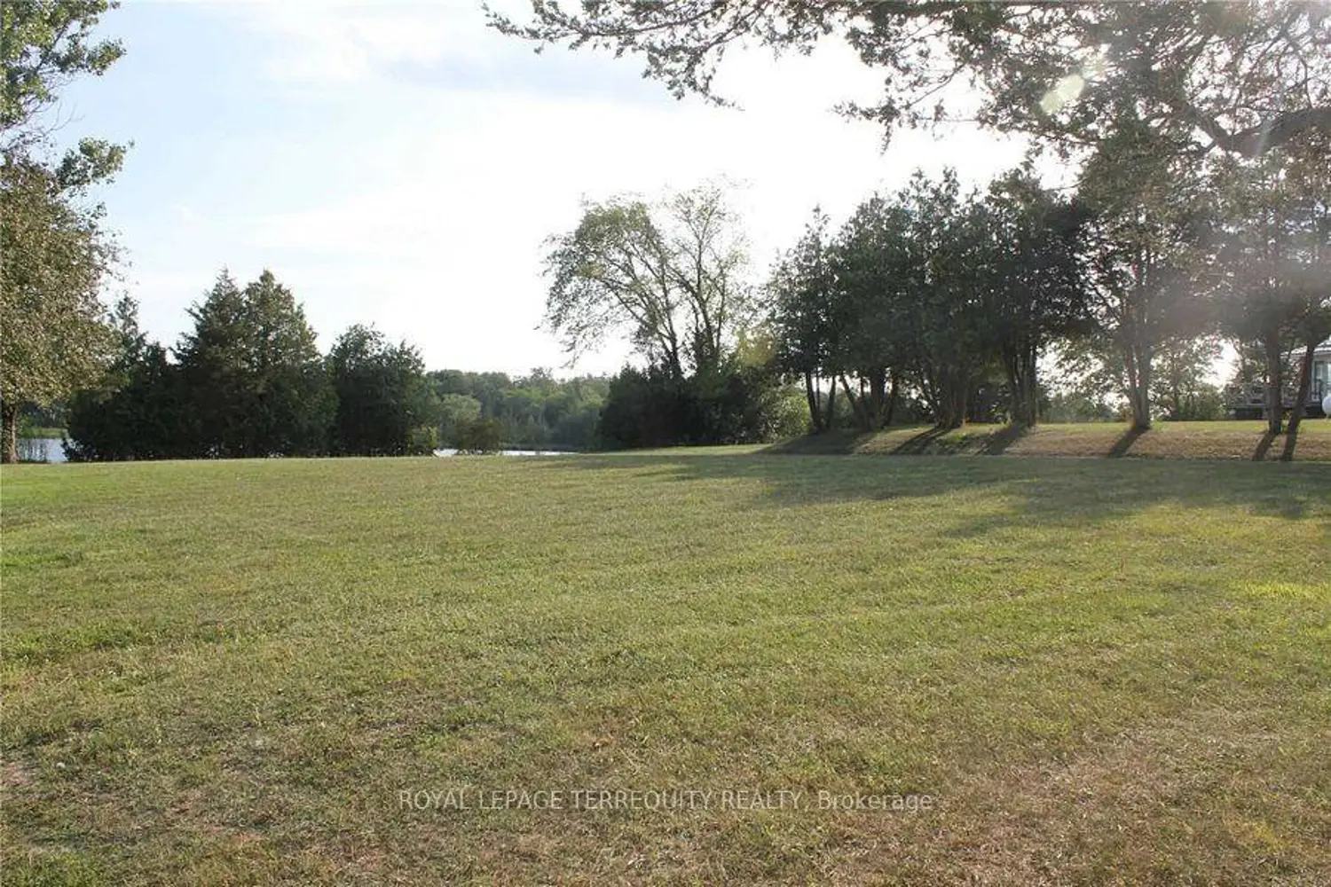 Additional image 19 of 7743 County Rd 50