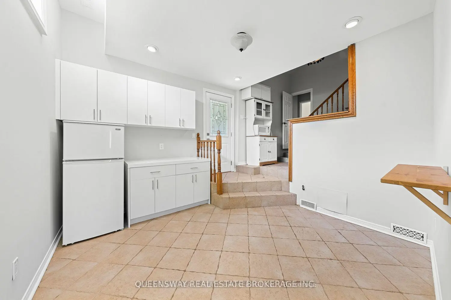 Additional image 15 of 1268 15Th Side Road