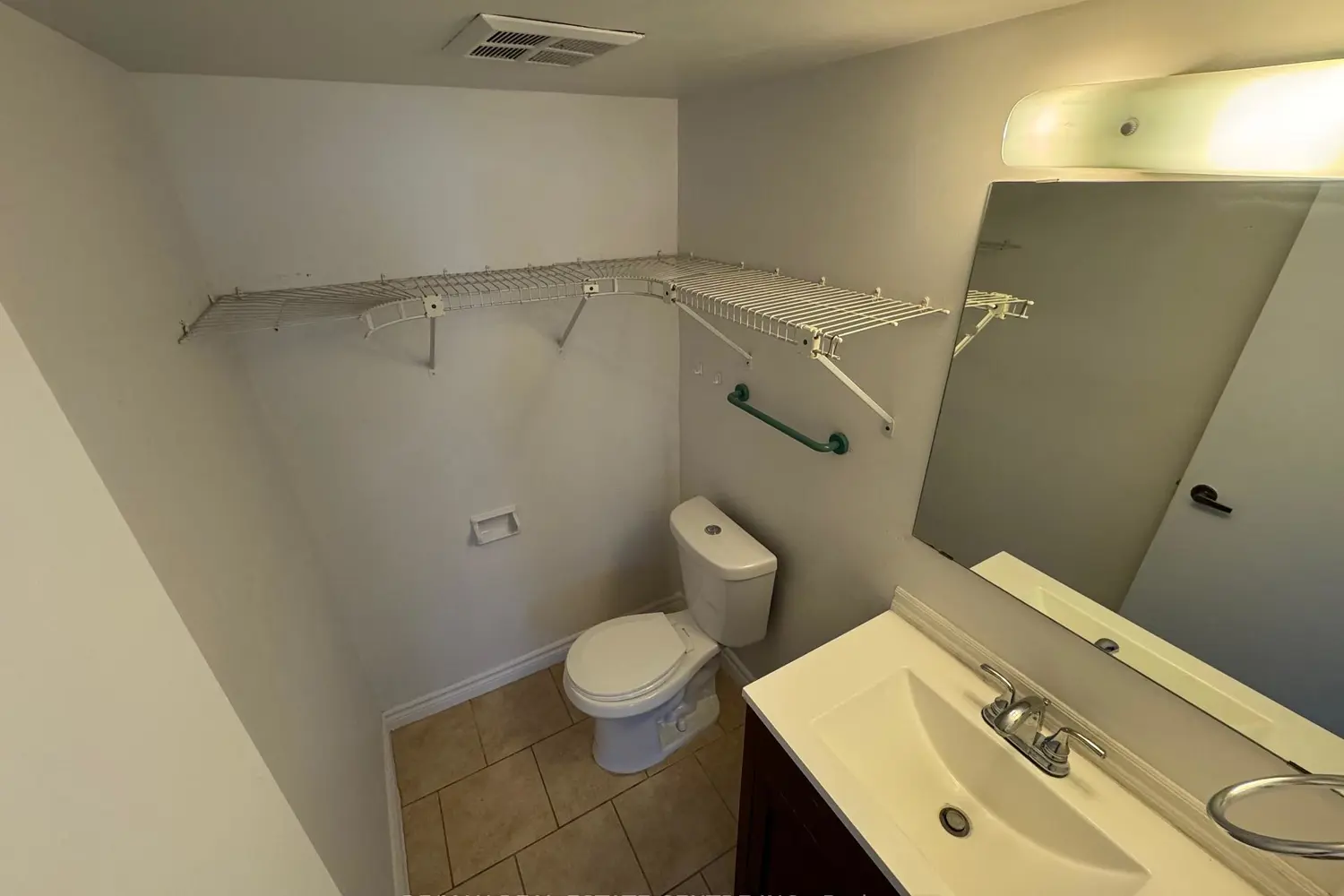 Additional image 7 of 375 King Street 603