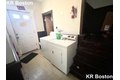 Additional image 15 of 57 Riverdale St Unit 1, Boston, MA, 02134