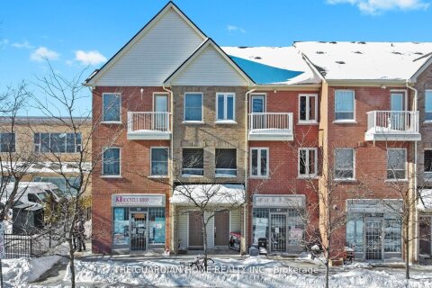 Additional image 7 of 28-88 Old Kennedy Road, Markham, ON, L3R 1K7