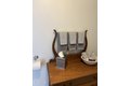 Additional image 22 of 20 Elm St Unit Apartment, Nassau, NY, 12123