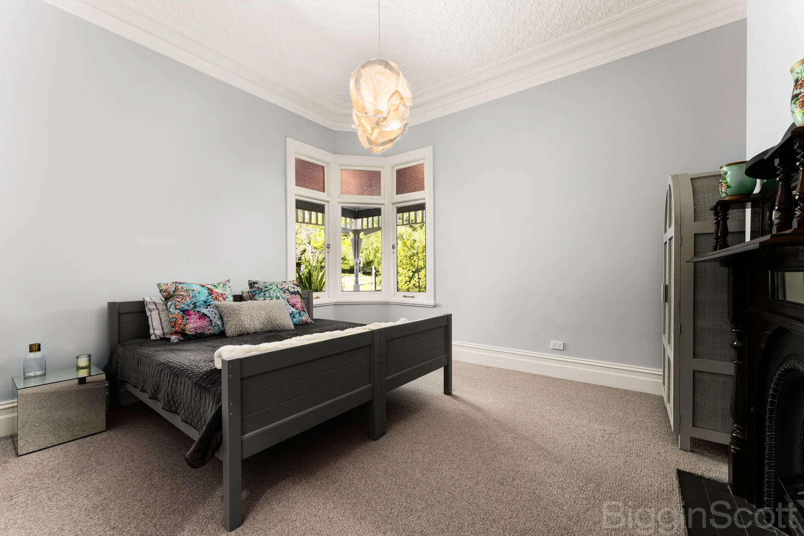 Additional image 16 of 26 Central Springs Road, Daylesford VIC 3460