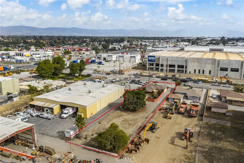 Additional image 97 of 10180 Redwood Ave, Fontana, CA 92335