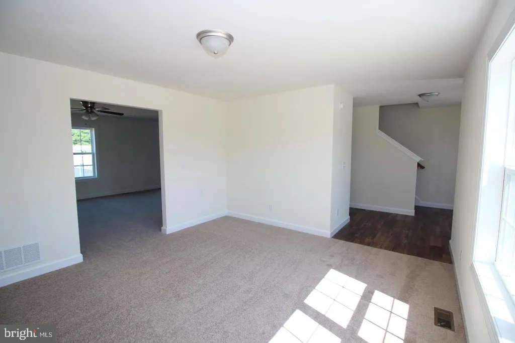 Additional image 7 of 457 W Birdie Lane, Magnolia, DE 19962