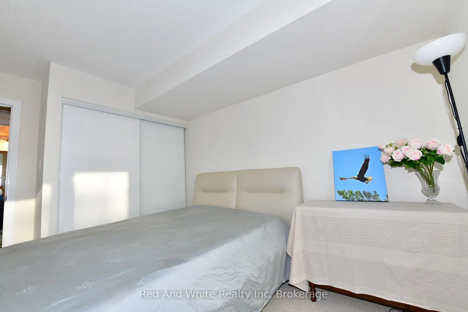 Additional image 14 of 4080 Parkside Village Drive 3