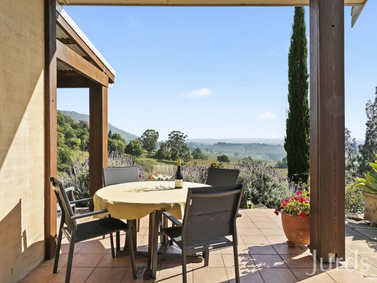 Additional image 12 of 266 Bimbadeen Road, Mount View NSW 2325