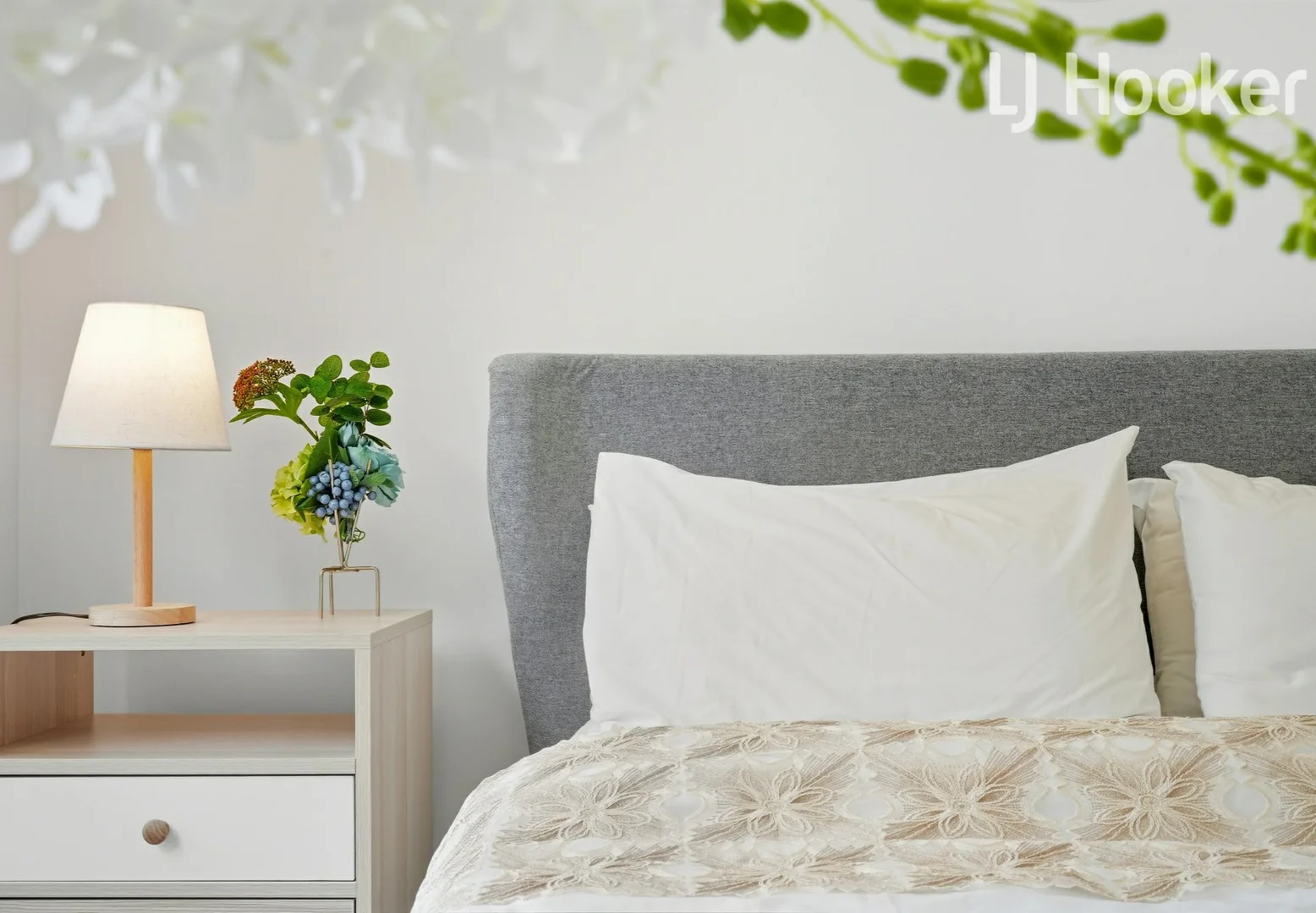 Additional image 11 of B204/18-20 Bibbys Place, Bonnyrigg NSW 2177