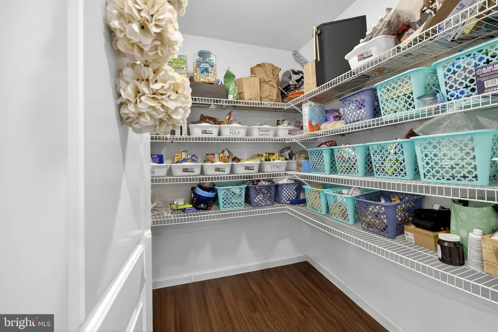 Additional image 8 of 542 Hunters Run Boulevard, Felton, DE 19943