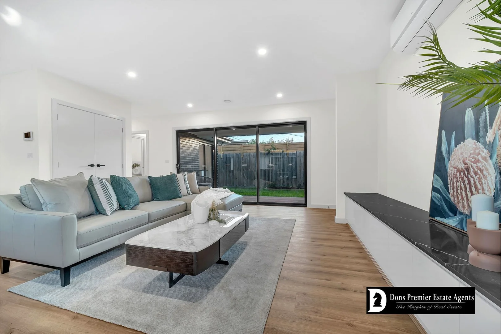 Additional image 4 of Unit 3/132 Golf Links Road, Berwick VIC 3806