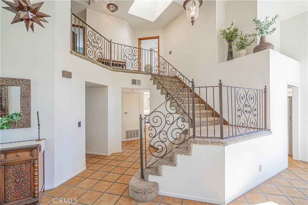 Additional image 81 of 25042 Hollyhock Court, Stevenson Ranch, CA 91381