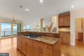Additional image 14 of 346 Narrows Pointe Dr, Grasonville, MD, 21638