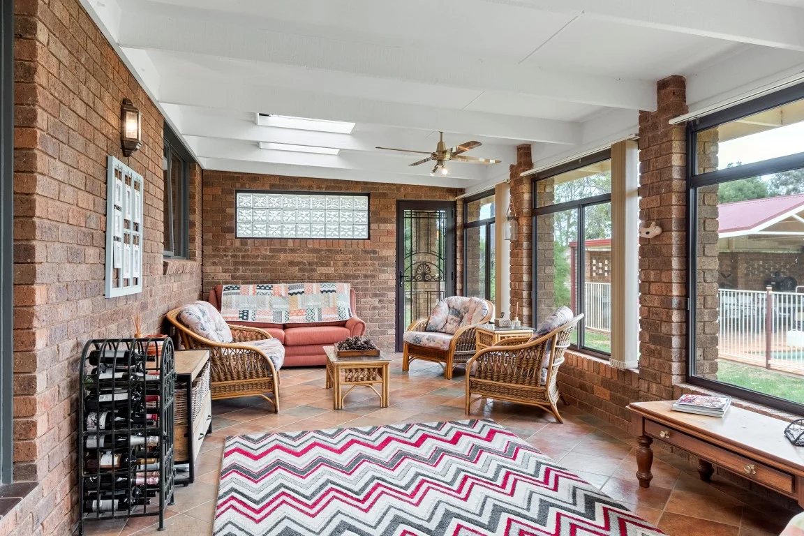 Additional image 22 of 15-25 Joffre Street, Temora NSW 2666