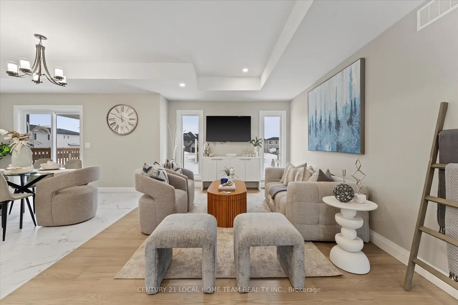 Additional image 16 of 4403 Belmont Avenue