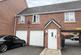 Saw Mill Way, Burton-On-Trent DE14