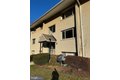 Additional image 2 of 5444 85th Ave Apt 202, Hyattsville, MD, 20784