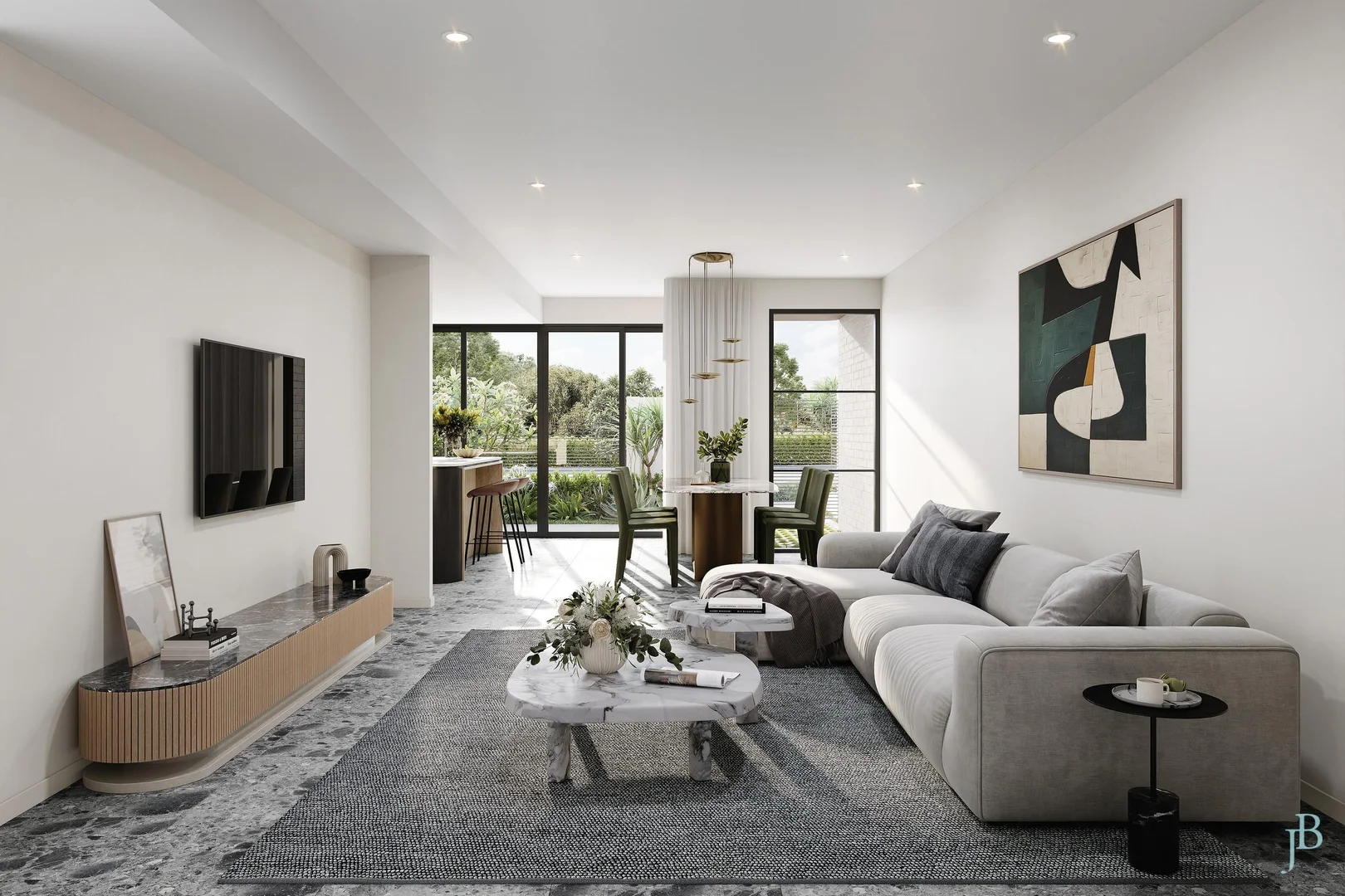 Additional image 5 of 3/16 Philp Avenue, Como WA 6152