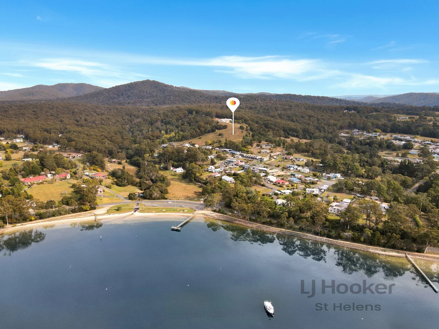 Additional image 20 of 35a Falmouth Street, St Helens TAS 7216