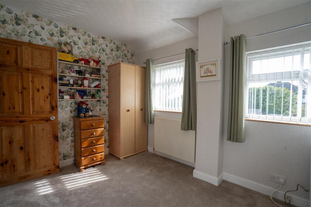 Additional image 17 of Sunnymead Road, Birmingham
