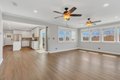 Additional image 18 of 39452 N Petite Pass, Antioch, IL, 60002