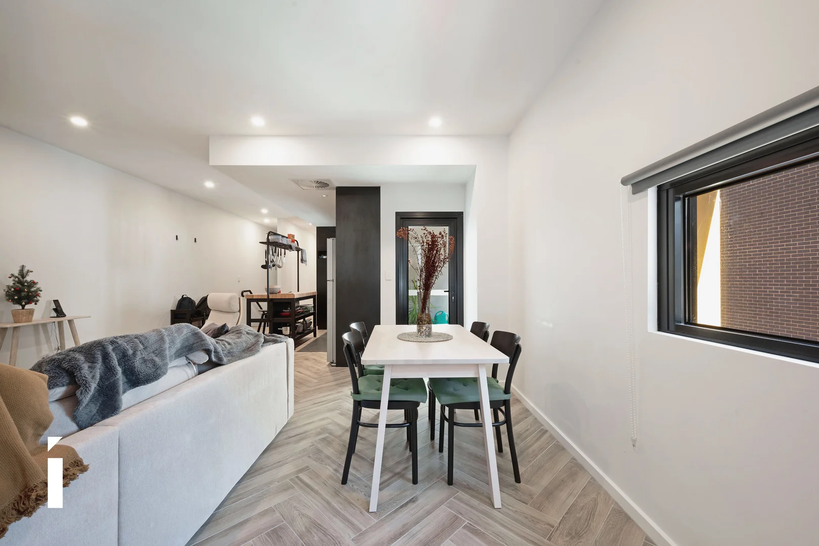 Additional image 5 of LG 9/10 Parbery Street, Kingston ACT 2604