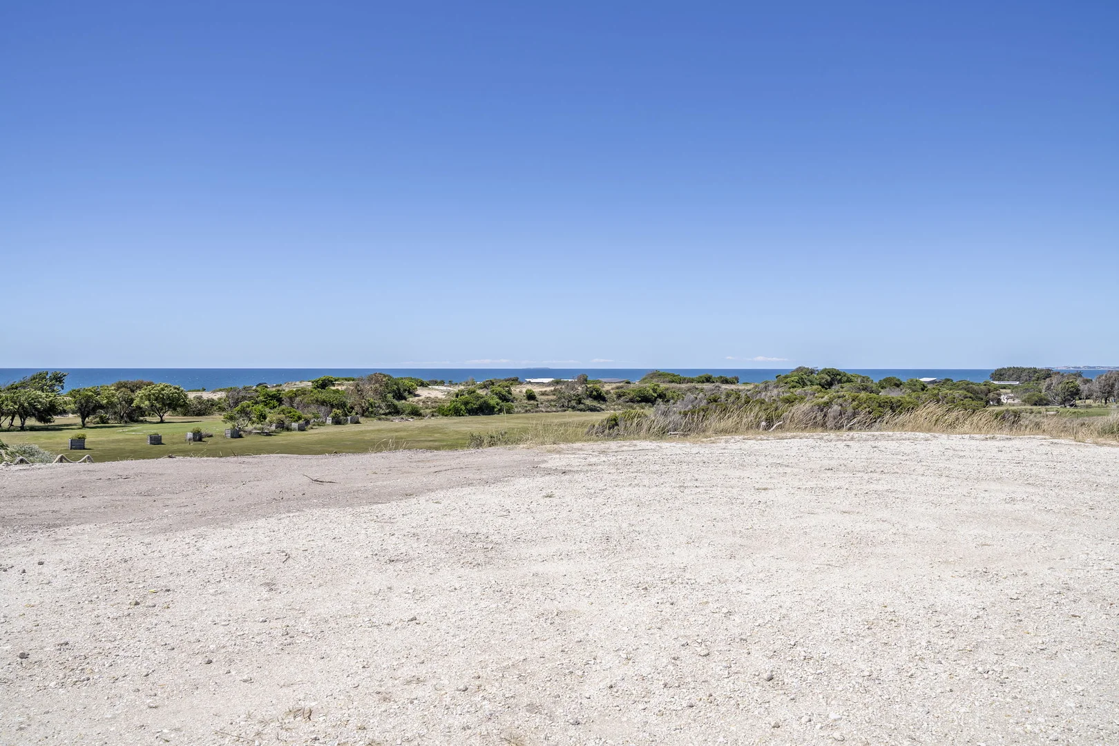 Additional image 4 of 6 Beachcomber Place, Lulworth TAS 7252