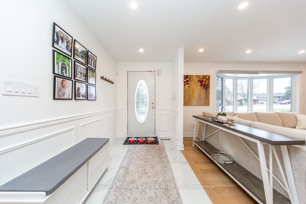 Additional image 6 of 26 Marion Street, Caledon, ON, L7C 1K8