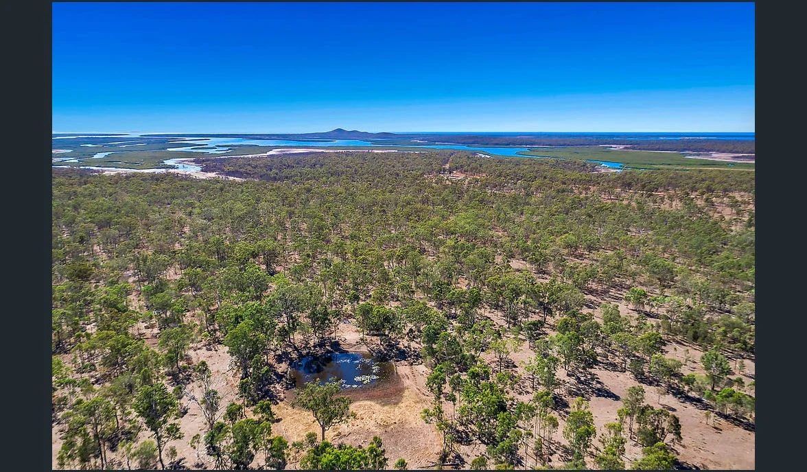 Additional image 15 of 1 Intrepid Drive, Foreshores QLD 4678