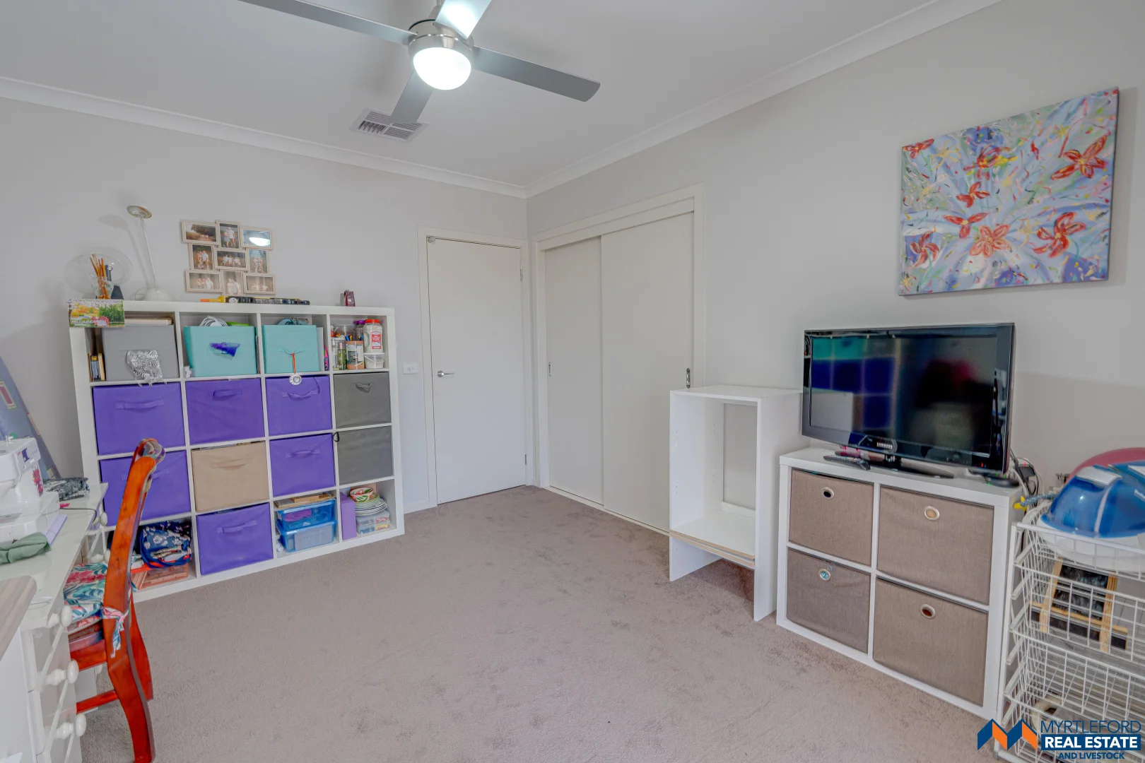 Additional image 20 of 5 Tarrengower Court, Myrtleford VIC 3737